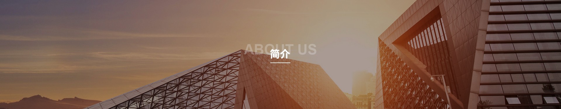 簡(jiǎn)介