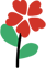 0.png